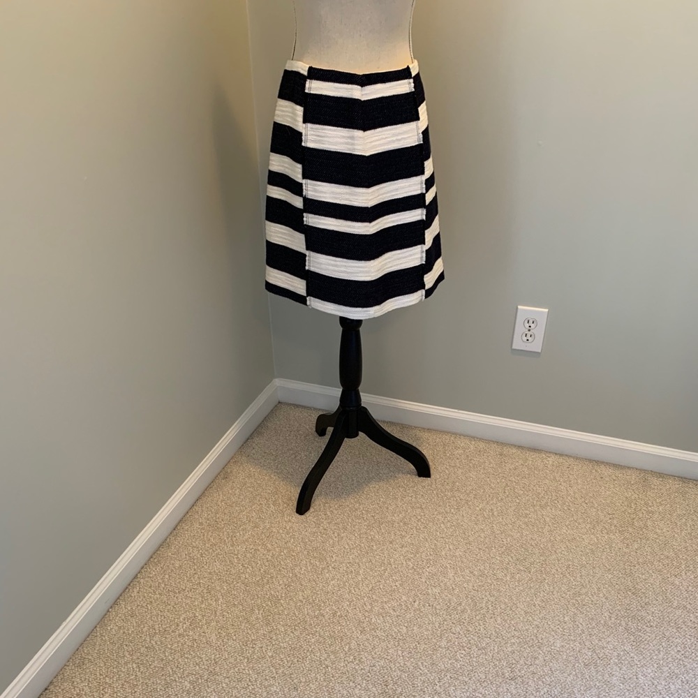 Loft Skirt